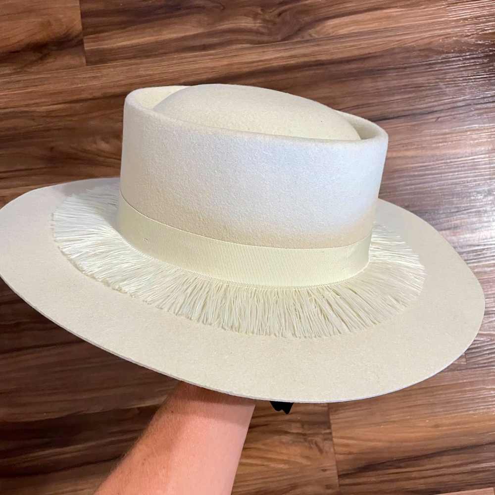 Brixton Phoenix hat
